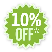 Garage Door And Opener Dearborn, MI 248-462-6451 Garage Door And Opener Dearborn, MI 248-462-6451 - 10-25-off