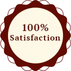 Garage Door And Opener Dearborn, MI 248-462-6451 Garage Door And Opener Dearborn, MI 248-462-6451 - 100-satisfaction