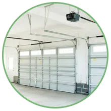 Garage Door And Opener, Dearborn, MI 248-462-6451 - Opener-about-us