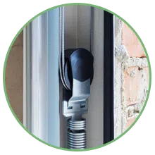 Garage Door And Opener, Dearborn, MI 248-462-6451 - Springs-about-us