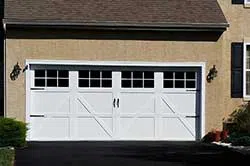 Garage Door And Opener Dearborn, MI 248-462-6451 - about-side