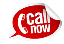 Garage Door And Opener Dearborn, MI 248-462-6451 - call-now-icon