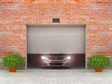 Garage Door And Opener Dearborn, MI 248-462-6451 Garage Door And Opener Dearborn, MI 248-462-6451