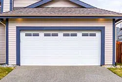 Garage Door And Opener Dearborn, MI 248-462-6451 Garage Door And Opener Dearborn, MI 248-462-6451 - custom-side