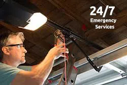 Garage Door And Opener Dearborn, MI 248-462-6451 Garage Door And Opener Dearborn, MI 248-462-6451 - emergency-side