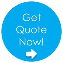 Garage Door And Opener Dearborn, MI 248-462-6451 Garage Door And Opener Dearborn, MI 248-462-6451