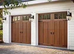 Garage Door And Opener Dearborn, MI 248-462-6451
