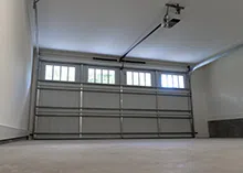 Garage Door And Opener Dearborn, MI 248-462-6451 Garage Door And Opener Dearborn, MI 248-462-6451 - opener-side-bar