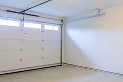 Garage Door And Opener Dearborn, MI 248-462-6451 - opener-side