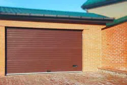 Garage Door And Opener Dearborn, MI 248-462-6451 Garage Door And Opener Dearborn, MI 248-462-6451 - rolling-side