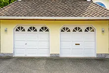 Garage Door And Opener Dearborn, MI 248-462-6451 Garage Door And Opener Dearborn, MI 248-462-6451 - specialty-side-bar