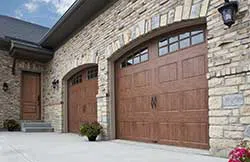 Garage Door And Opener Dearborn, MI 248-462-6451 Garage Door And Opener Dearborn, MI 248-462-6451 - specialty-side