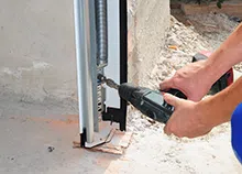 Garage Door And Opener Dearborn, MI 248-462-6451 Garage Door And Opener Dearborn, MI 248-462-6451 - springs-side-bar