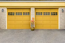 Garage Door And Opener Dearborn, MI 248-462-6451 Garage Door And Opener Dearborn, MI 248-462-6451 - standard-side-bar