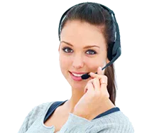 Garage Door And Opener Dearborn, MI 248-462-6451 - support-1