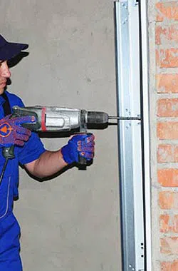 Garage Door And Opener Dearborn, MI 248-462-6451 Garage Door And Opener Dearborn, MI 248-462-6451 - zip